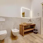 Апартаменты Casa Donati Lucia Tremosine