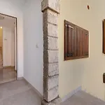Апартаменты Casa Donati Lucia