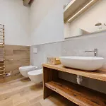 Casa Donati Lucia