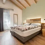 Casa Donati Lucia Апартаменты