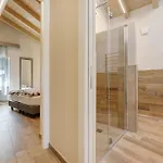 Casa Donati Lucia Апартаменты *