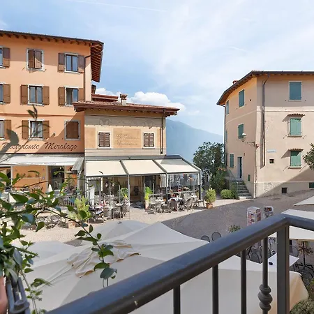 Casa Donati Lucia Апартаменты
