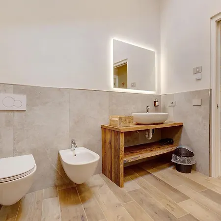 Casa Donati Lucia * Tremosine